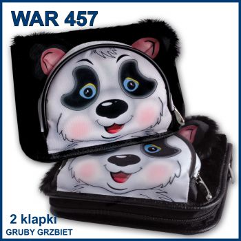 WAR 457